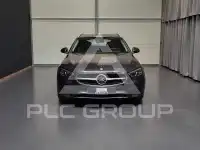 2022 Mercedes Benz C 300