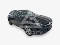 2022 Mercedes Benz C 300