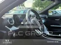 2022 Mercedes Benz C 300