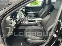 2022 Mercedes Benz C 300