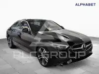 2022 Mercedes Benz C 300