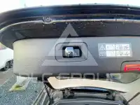 2022 Mercedes Benz C 300