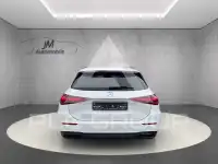 2022 Mercedes Benz C 300