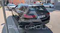 2022 Mercedes Benz C 300