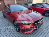 2022 Mercedes Benz C 300