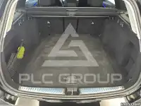 2022 Mercedes Benz C 300