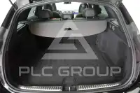 2022 Mercedes Benz C 300