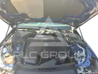 2022 Mercedes Benz C 300