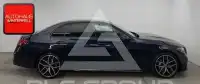 2022 Mercedes Benz C 300