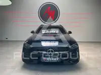 2022 Mercedes Benz C 300