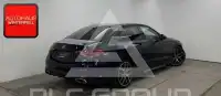 2022 Mercedes Benz C 300