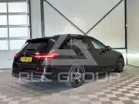 2022 Mercedes Benz C 300