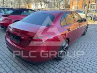 2022 Mercedes Benz C 300
