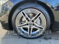 2022 Mercedes Benz C 300