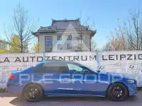 2022 Mercedes Benz C 300