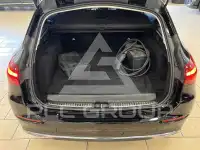 2022 Mercedes Benz C 300