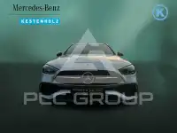 2022 Mercedes Benz C 300