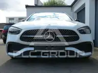 2022 Mercedes Benz C 300