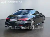 2022 Mercedes Benz C 300