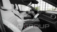 2022 Mercedes Benz C 300