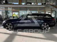 2022 Mercedes Benz C 300