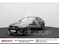 2022 Mercedes Benz C 300