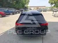 2022 Mercedes Benz C 300
