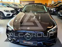 2022 Mercedes Benz C 300