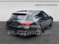 2022 Mercedes Benz C 300