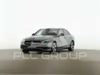 2022 Mercedes Benz C 300