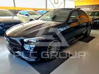 2022 Mercedes Benz C 300