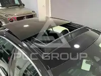 2022 Mercedes Benz C 300