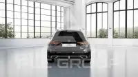 2022 Mercedes Benz C 300
