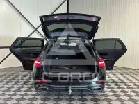 2022 Mercedes Benz C 300