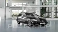 2022 Mercedes Benz C 300