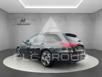 2022 Mercedes Benz C 300