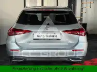 2022 Mercedes Benz C 300