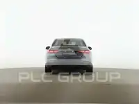 2022 Mercedes Benz C 300