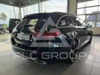2022 Mercedes Benz C 300