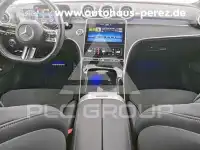 2022 Mercedes Benz C 300