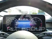 2022 Mercedes Benz C 300