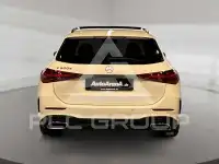 2022 Mercedes Benz C 300