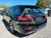 2022 Mercedes Benz C 300