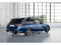 2022 Mercedes Benz C 300