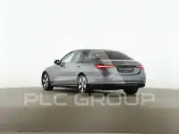 2022 Mercedes Benz C 300