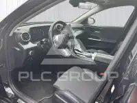 2022 Mercedes Benz C 300