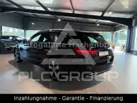 2022 Mercedes Benz C 300