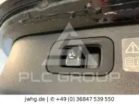 2022 Mercedes Benz C 300