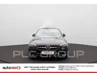 2022 Mercedes Benz C 300