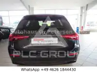 2022 Mercedes Benz C 300